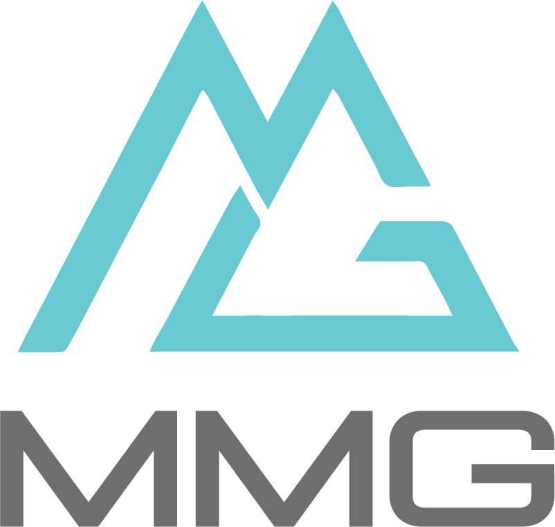 mmg agriculture