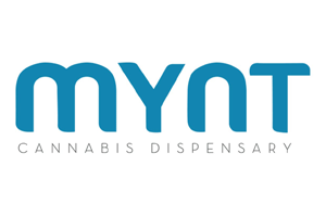 MYNT Cannabis Dispensary