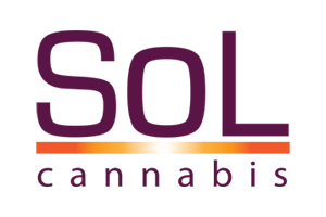 SOL Cannabis