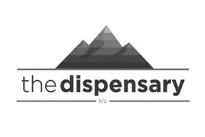 The Dispensary